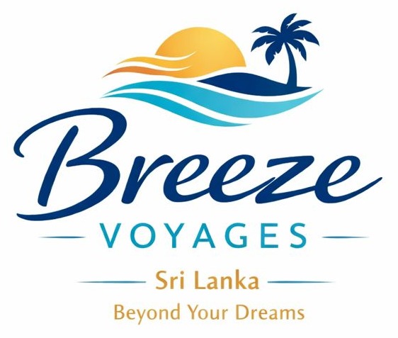 Breeze Voyages Sri Lanka — Beyond Your Dreams